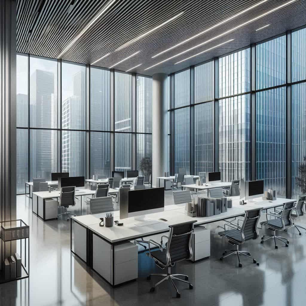 禾盛京广中心文章配图