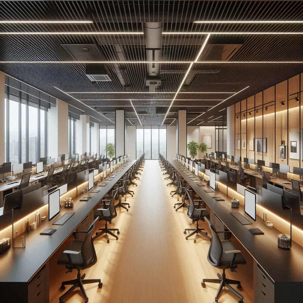 禾盛京广中心文章配图