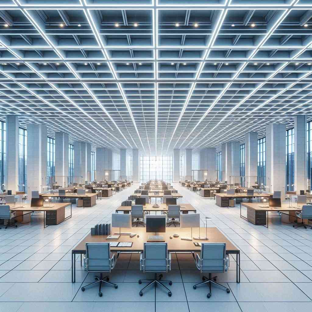禾盛京广中心文章配图